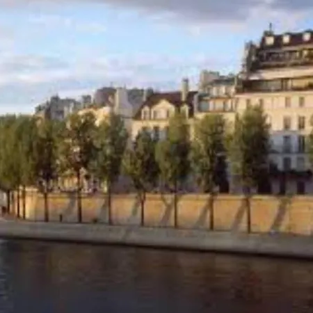 Mon Appart St Louis - Appartamento *